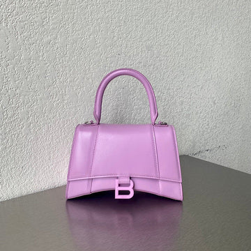 Makersluxe Bags - BGA Bags - 137