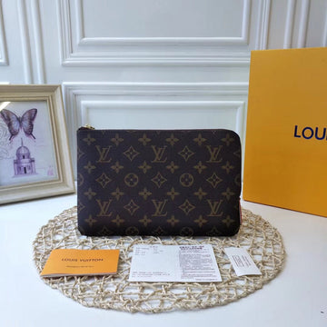 MLB Fashion Lu-Vi bags - 1082