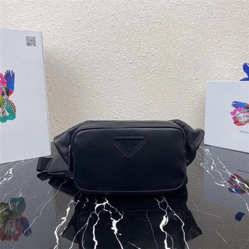 Makersluxe - PD Bags - 288