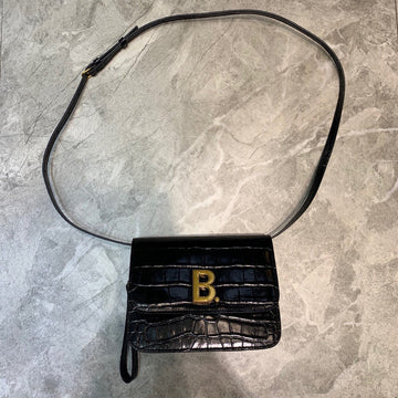 Makersluxe Bags - BGA Bags - 918