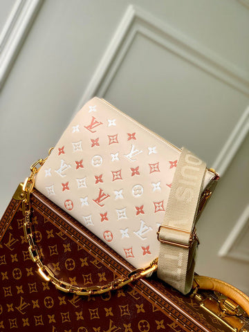 Makersluxe Bags - VL Bags - 1386