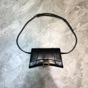 Makersluxe Bags - BGA Bags - 1215