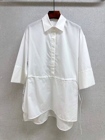 Makersluxe - MXA Women Clothes - 322