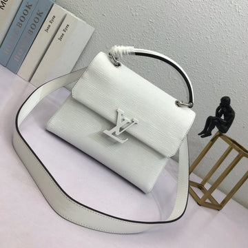 LOV2 Bags - Makersluxe Bags  1703
