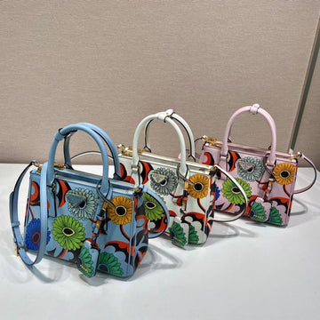 MLB - PD Bags - 301