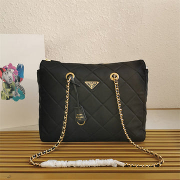 MLB - PD Bags - 075