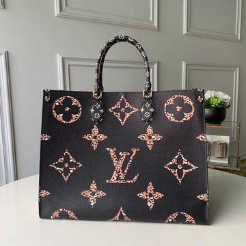 MLB Fashion Lu-Vi bags - 1776