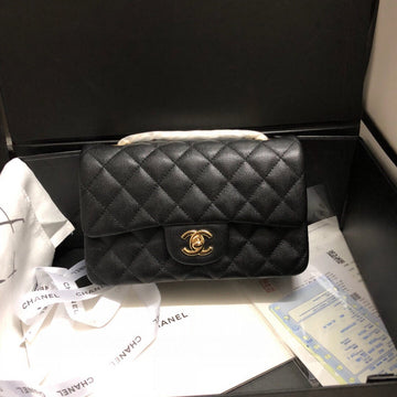 Makersluxe Bags - CHL Bags - 2553