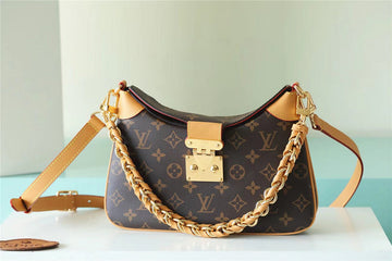 MLB - LOV Bags - 249
