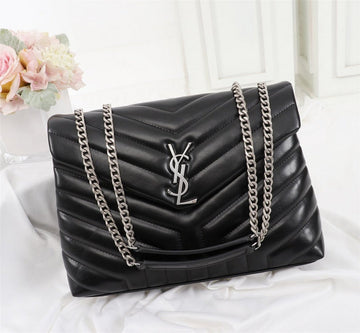Makersluxe Bags - SLY Bags - 2002