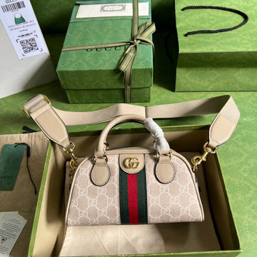 MLB Fashion - GCI Bags - 905