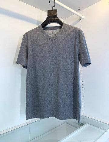 Makersluxe - BRC Men Clothes - 511