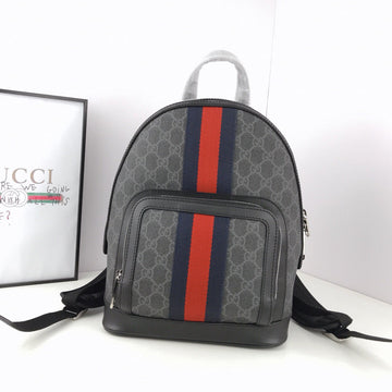 GCC - MLB Fashion Bags - 1117