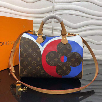 LOV2 Bags - Makersluxe Bags  653