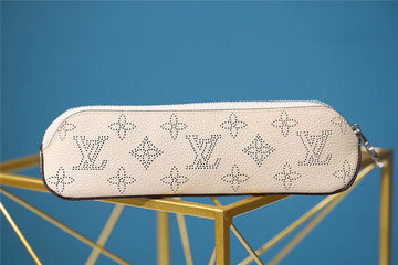Makersluxe Fashion Lu-Vi bags - 9227