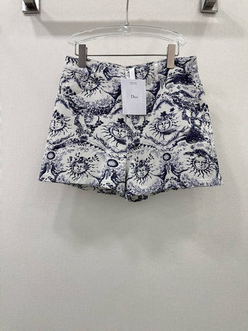 Makersluxe - ALW Women Clothes - 515