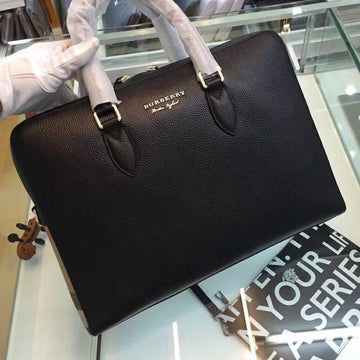 MLB -BBR Bags - 1197