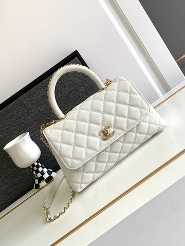 CNL - Makersluxe - 037
