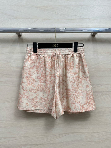 Makersluxe - LOP Women Clothes - 457