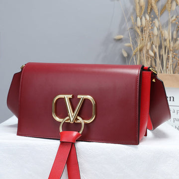 Makersluxe Bags - VTO Bags - 145