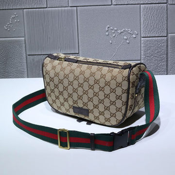 GUI2 Bags - Fashion Bags  1318