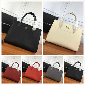 Makersluxe Bags - PDA Bags - 1166