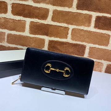 Makersluxe Bags - GCI Bags - 3439