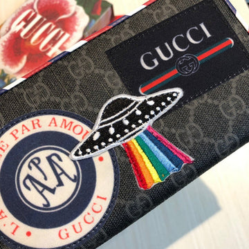 GUI2 Bags - Fashion Bags  873