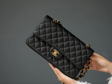 CNL - MLB - 1555