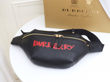 Makersluxe Bags - BBR Bags - 655