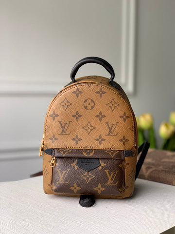 Makersluxe Bags - VL Bags - 1723
