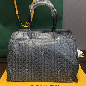 Makersluxe Bags - GOD Bags - 1023