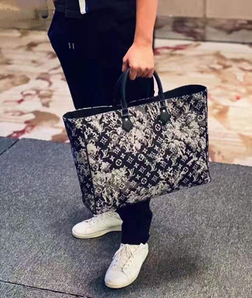 Makersluxe Bags - VL1 Bags - 150