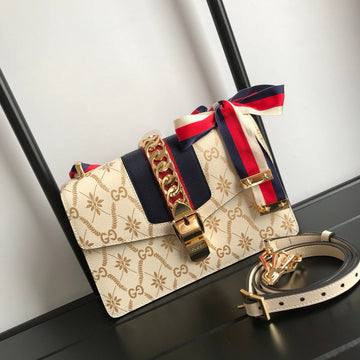 Makersluxe Bags - GCI Bags - 1183