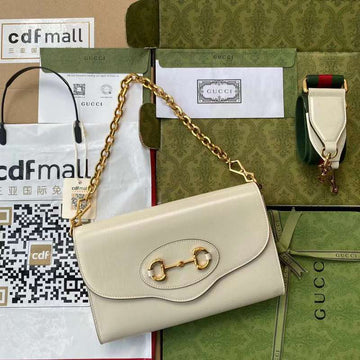 GUI2 Bags - Fashion Bags  654