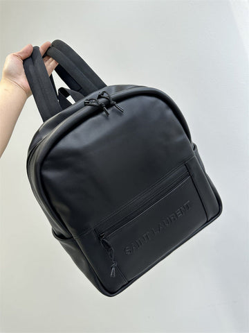 MLB - YLS Bags - 159