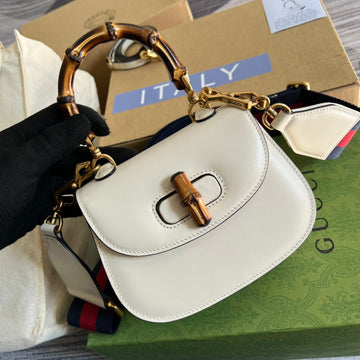Makersluxe Bags - GCI Bags - 4924