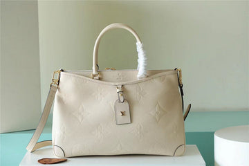 MLB - LOV Bags - 262