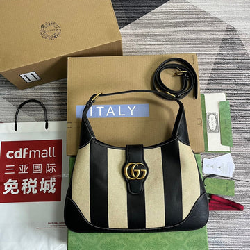 Makersluxe Bags - GCI Bags - 7784