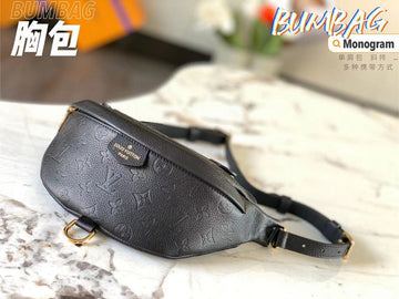LOV2 Bags - Makersluxe Bags  1543