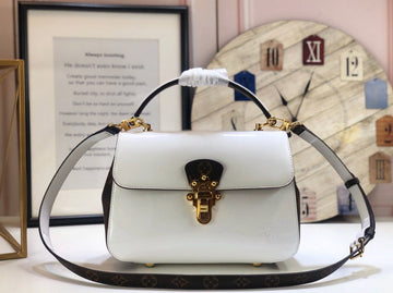 LOV2 Bags - Makersluxe Bags  1838