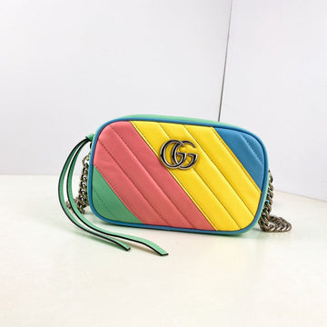 GCC - MLB Fashion Bags - 900