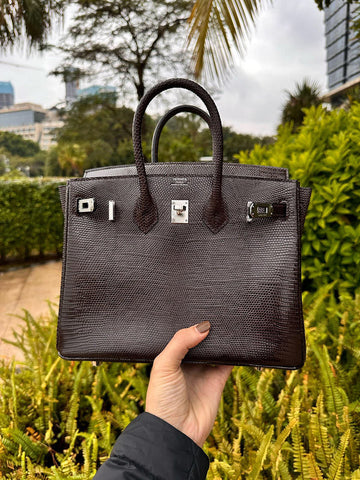 Makersluxe - HMS Bags - 1436