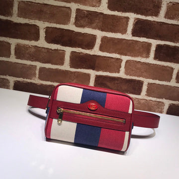 Makersluxe Bags - GCI Bags - 3553