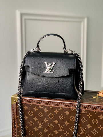 Makersluxe Bags - VL Bags - 1798