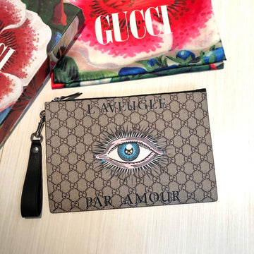 GUI2 Bags - Fashion Bags  816