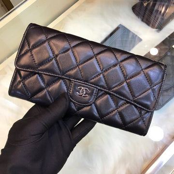 Makersluxe Bags - CHL Bags - 6227