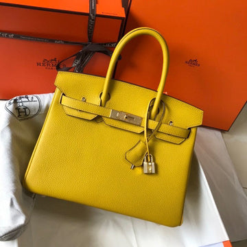 Makersluxe Bags - HMS-Bags - 461