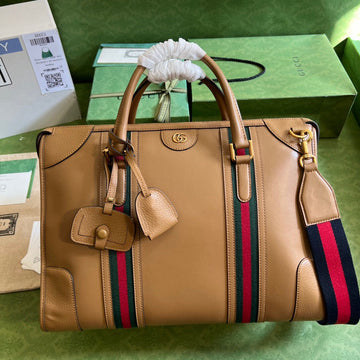 MLB Fashion - GCI Bags - 893