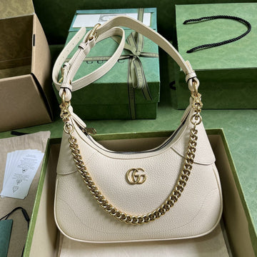 Makersluxe Bags - GCI Bags - 489